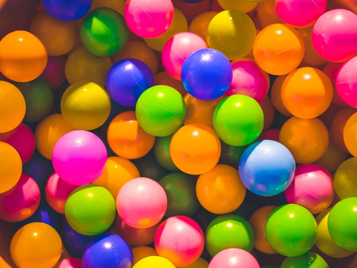 Colors